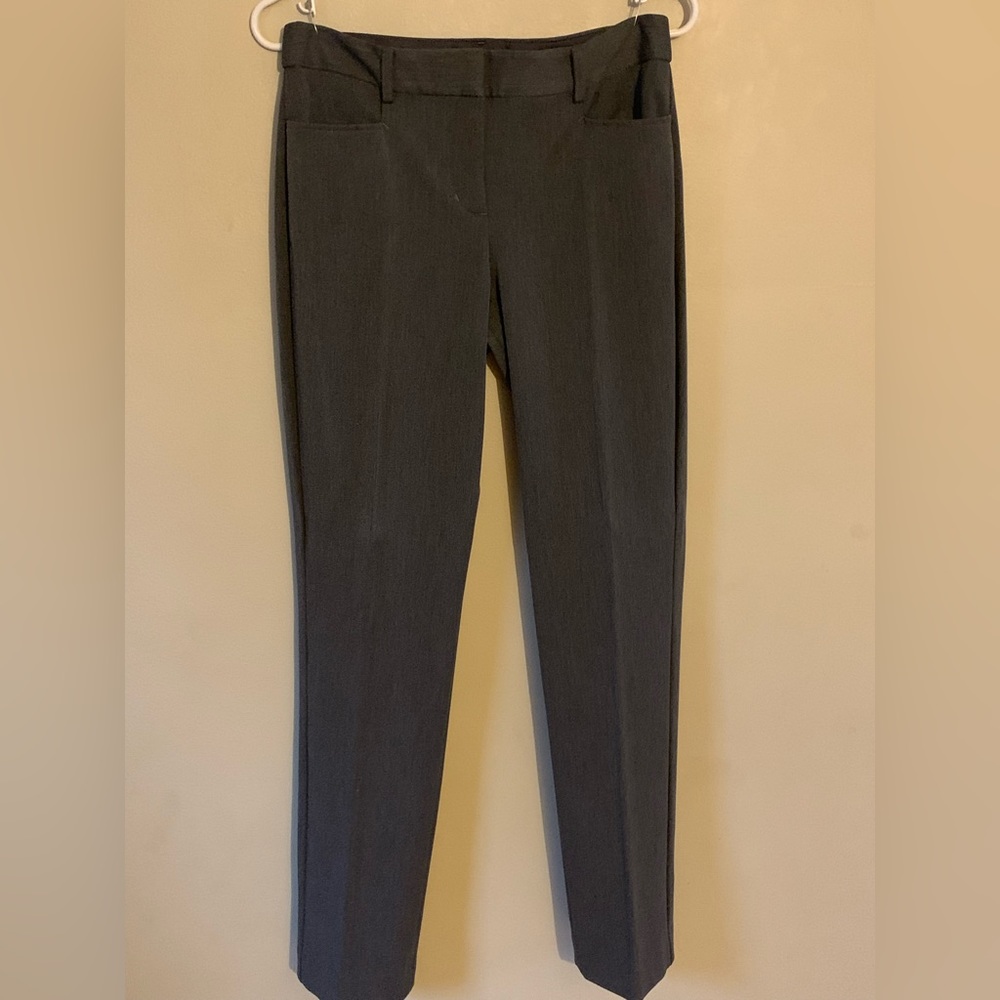 Express Columnist Pants